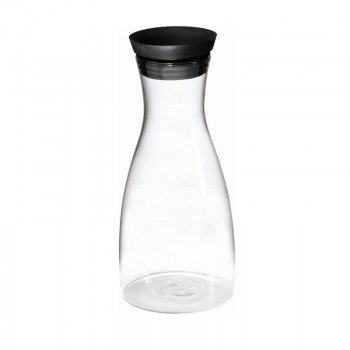 JARRA DE CRISTAL TAPA NEGRA0.jpg