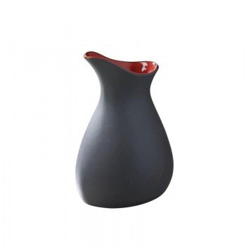 JARRA JUG 0.75 NEGRA Y ROJO0.jpg