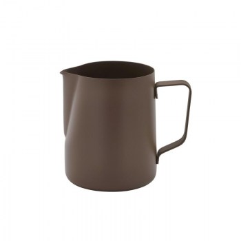 JARRA LECHE MARRON 60 CL0.jpg