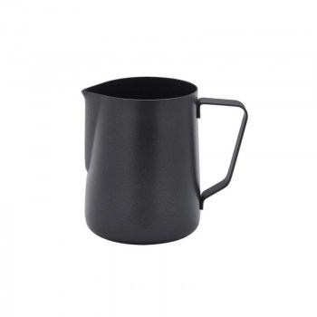 JARRA LECHE NEGRO 60 CL0.jpg