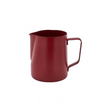 JARRA LECHE ROJA 60 CL0.jpg