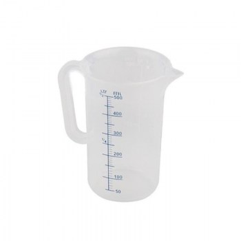 JARRA MEDIDORA PLASTICO CON ASA 0.5 LITROS 0.jpg