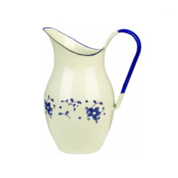 JARRA METAL AGUA BOMBADA FLORES 2.5 L0.jpg