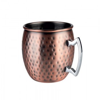 JARRA MOSCOW MULE COBRE ASA INOX 50 CL0.jpg