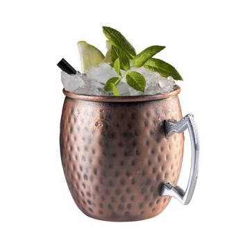 JARRA MOSCOW MULE COBRE ASA INOX 50 CL1.jpg