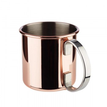JARRA MOSCOW MULE INOX COBREADA 45 CL0.jpg