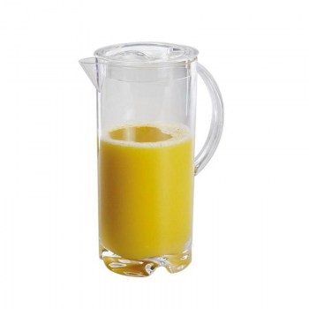 JARRA PARA ZUMO 2L0.jpg