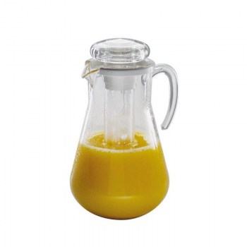 JARRA PARA ZUMO CON TUBO PARA HIELO 3 LT0.jpg