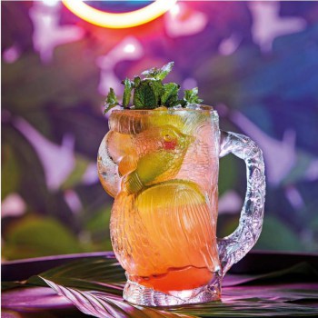 JARRA PARROT CERVEZA 90 CL1.jpg