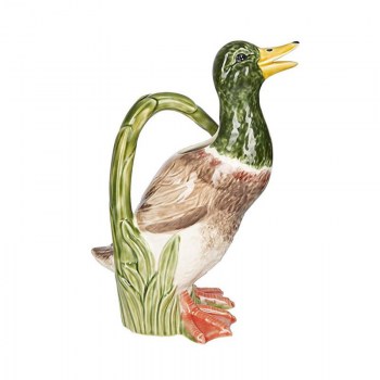 JARRA PATO 1.5 L0.jpg