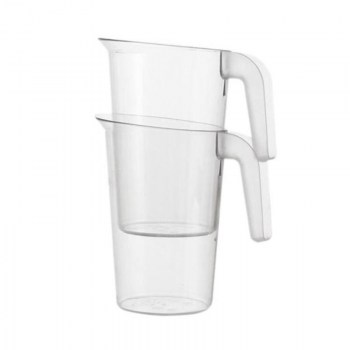 JARRA POLICARBONATO TRANSPARENTE 1 LT0.jpg