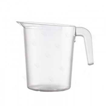 JARRA POLICARBONATO TRANSPARENTE 2 LT 0.jpg