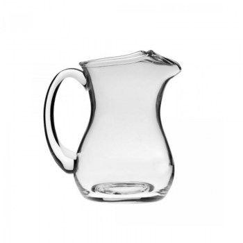 JARRA SANGRIA VIDRIO 1000 GR0.jpg