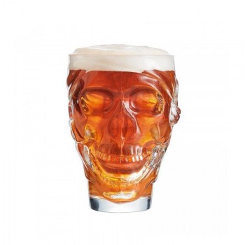 JARRA SKULL CALAVERA 90 CL0.jpg