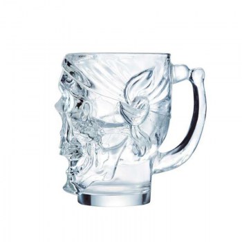 JARRA SKULL CALAVERA 90 CL1.jpg
