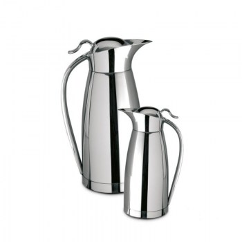 JARRA TERMICA ACERO 1.2 L 0.jpg