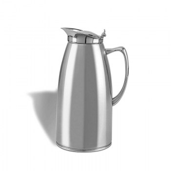 JARRA TERMO INOX 2 L0.jpg