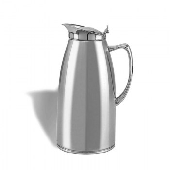 JARRA TERMO INOX 30 CL0.jpg