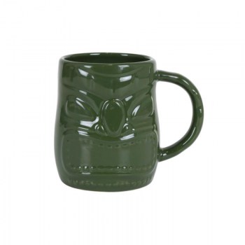 JARRA TIKI VERDE PORCELANA0.jpg