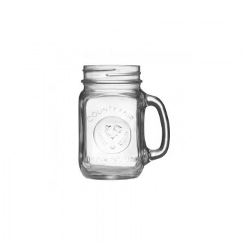 JARRA VIDRIO COCTEL 48.8 CL COUNTY FAIR0.jpg