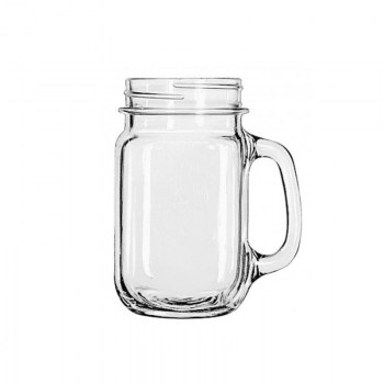 JARRA VIDRIO COCTEL 48.8 CL0.jpg