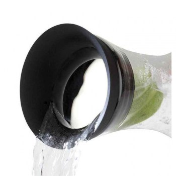 JARRA VIDRIO REFRIGERADA 1.4 L1.jpg