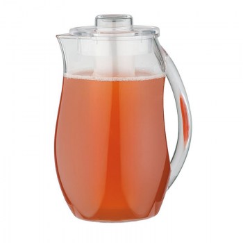 JARRA ZUMO CON TUBO PARA HIELO 2.8 L0.jpg