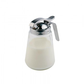 JARRITA 300 ML PARA SALSAS MIEL ETC0.jpg