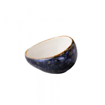 JERSEY BOL SALSA 9 CM AZUL0.jpg