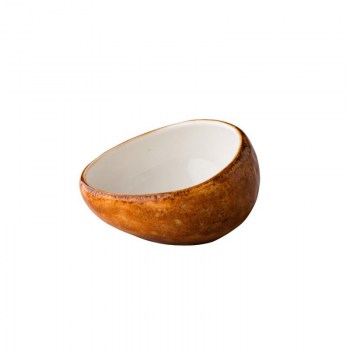JERSEY BOL SALSA 9 CM NARANJA0.jpg