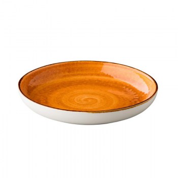 JERSEY PLATO HONDO 23.5 CM NARANJA 0.jpg