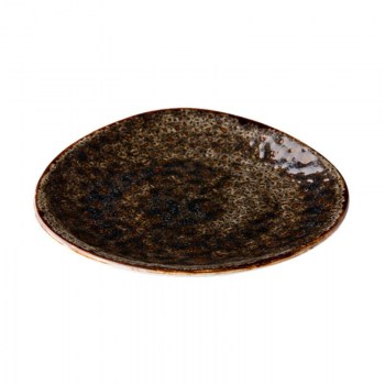 JERSEY PLATO TRIANGULO MARRON 21 CM0.jpg
