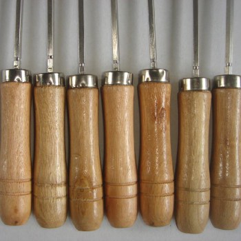 JUEGO 7 PINCHOS BARBACOA DANTE 1.jpg