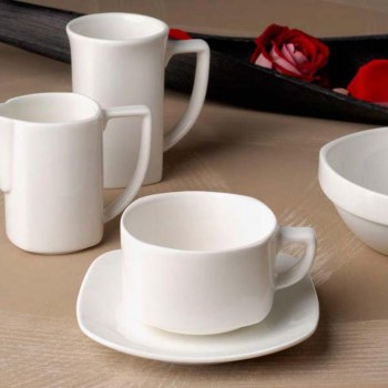 JUEGO CAFE SKA0.jpg
