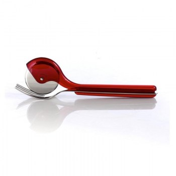 JUEGO DE TENEDOR Y CORTA PIZZA ROJO0.jpg