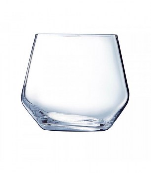 JULIETTE VINETIS VASO BAJO 35 CL0.jpg