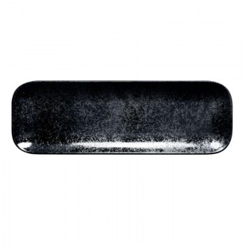 KARBON FUENTE RECTANGULAR 33X11 CM0.jpg