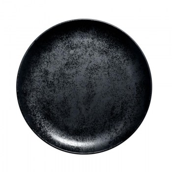 KARBON PLATO LLANO 27 CM0.jpg