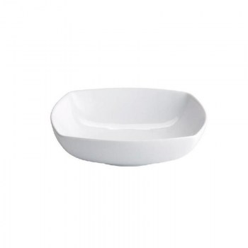KENIA ENSALADERA PORCELANA 22 CM0.jpg