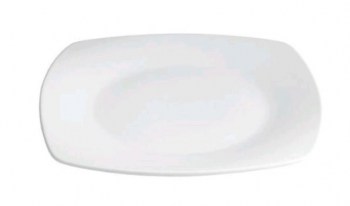 KENIA PLATO 15X15 CM0.jpg