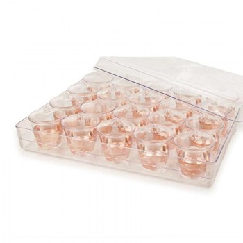 KIT BANDEJA 36X28X8 CON TAPA + 20 TARRITOS TAPA0.jpg