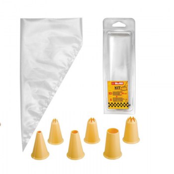 KIT DE MANGA REPOSTERA CON BOQUILLAS0.jpg
