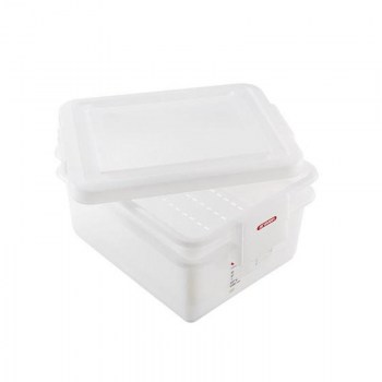 KIT DESCONGELACION 35 LT 540X385X292 MM BLANCO0.jpg