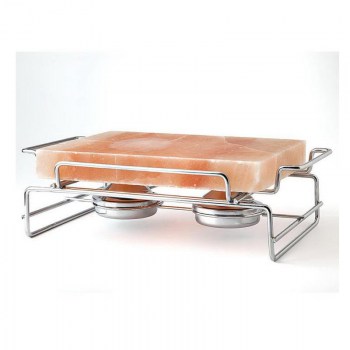 KIT PARA COCINAR CON BLOQUE SAL HIMALAYA0.jpg