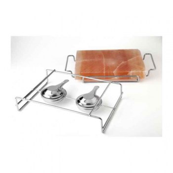 KIT PARA COCINAR CON BLOQUE SAL HIMALAYA1.jpg