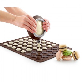 KIT PARA HACER MACARON0.jpg