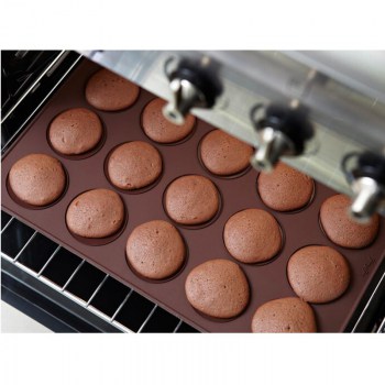 KIT PARA HACER MACARON2.jpg