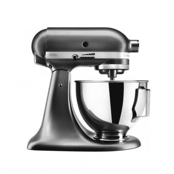 KITCHEN AID 4.3 L NEGRO PIZARRA0.jpg