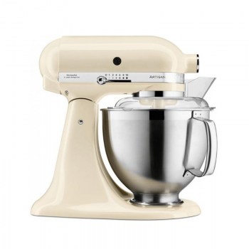 KITCHEN AID ARTISAN 4.8 L ALMENDRA 4 ACCESORIOS0.jpg