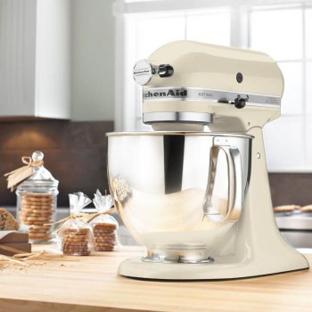 KITCHEN AID ARTISAN 4.8 L ALMENDRA 4 ACCESORIOS1.jpg